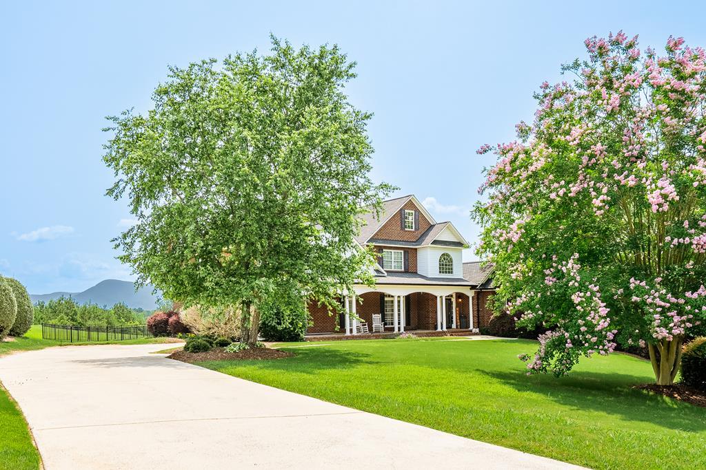 184 Indian Trace Drive