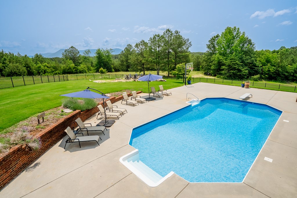 184 Indian Trace Drive