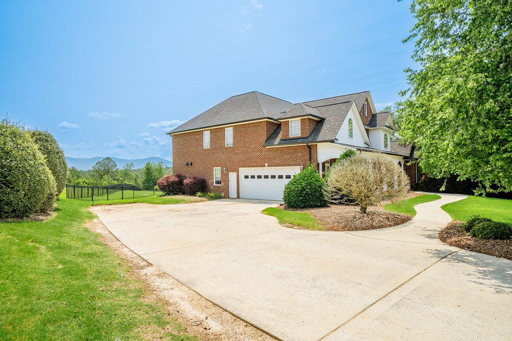 184 Indian Trace Drive