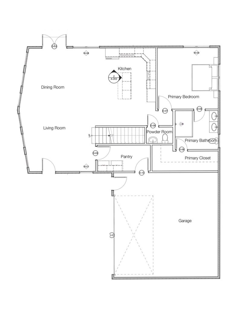 Lot 12 Haig Mill Lake Rd