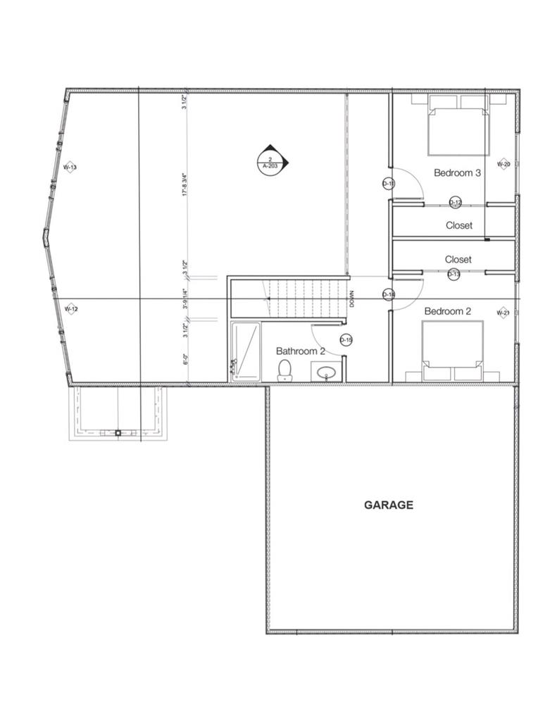 Lot 12 Haig Mill Lake Rd