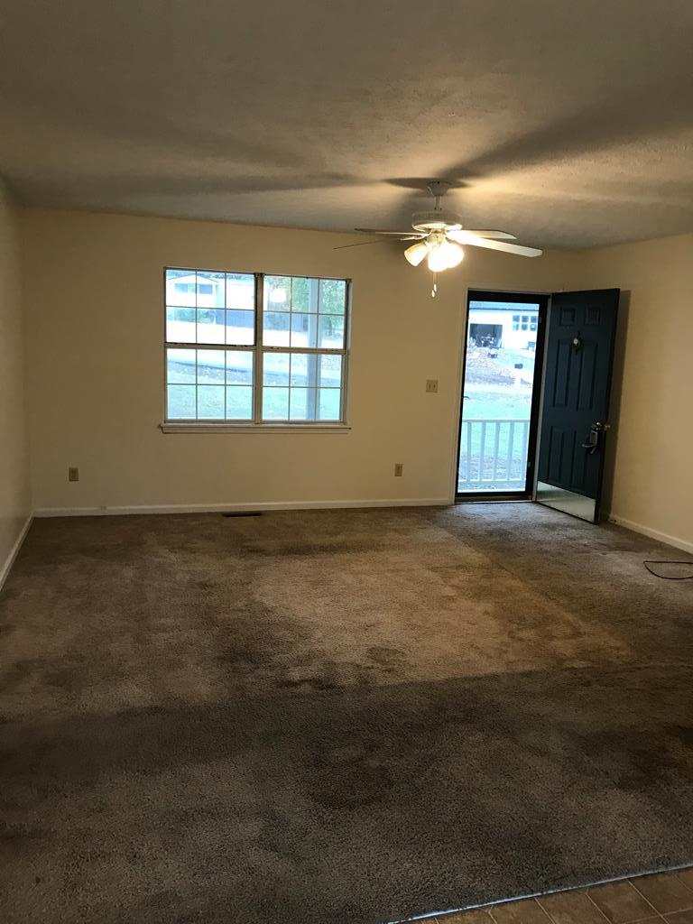 225 Love Bridge Drive