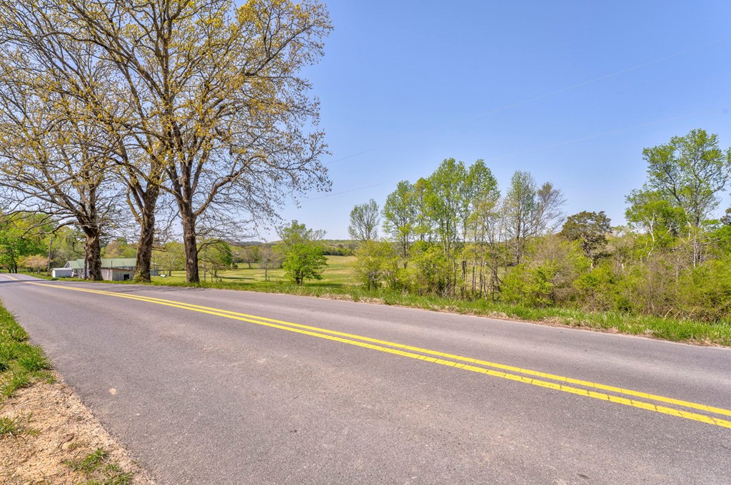 Lot 1&2 Stewart Road