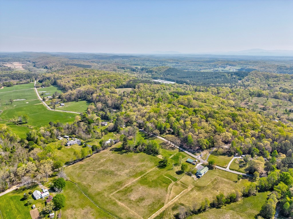 Lot 1&2 Stewart Road