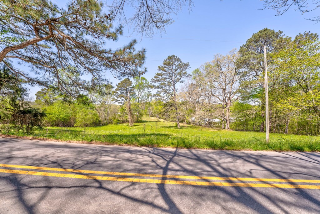 Lot 1&2 Stewart Road
