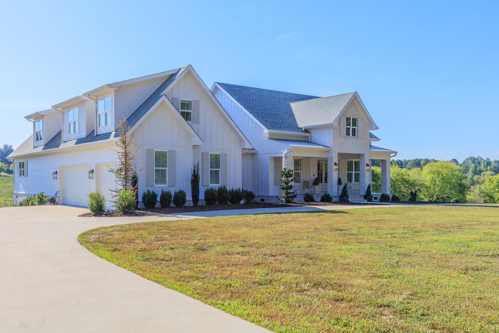 1000 Bryant Road
