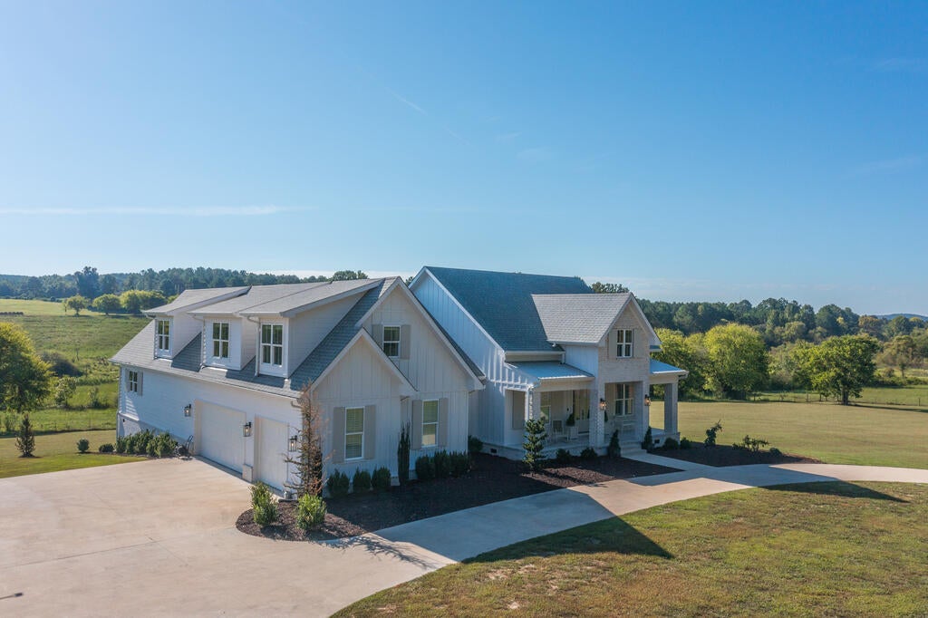 1000 Bryant Road