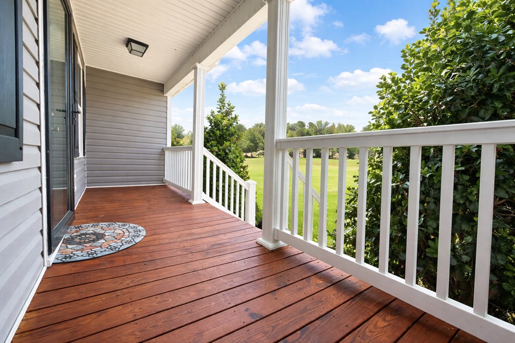 11 Timberbrook Drive