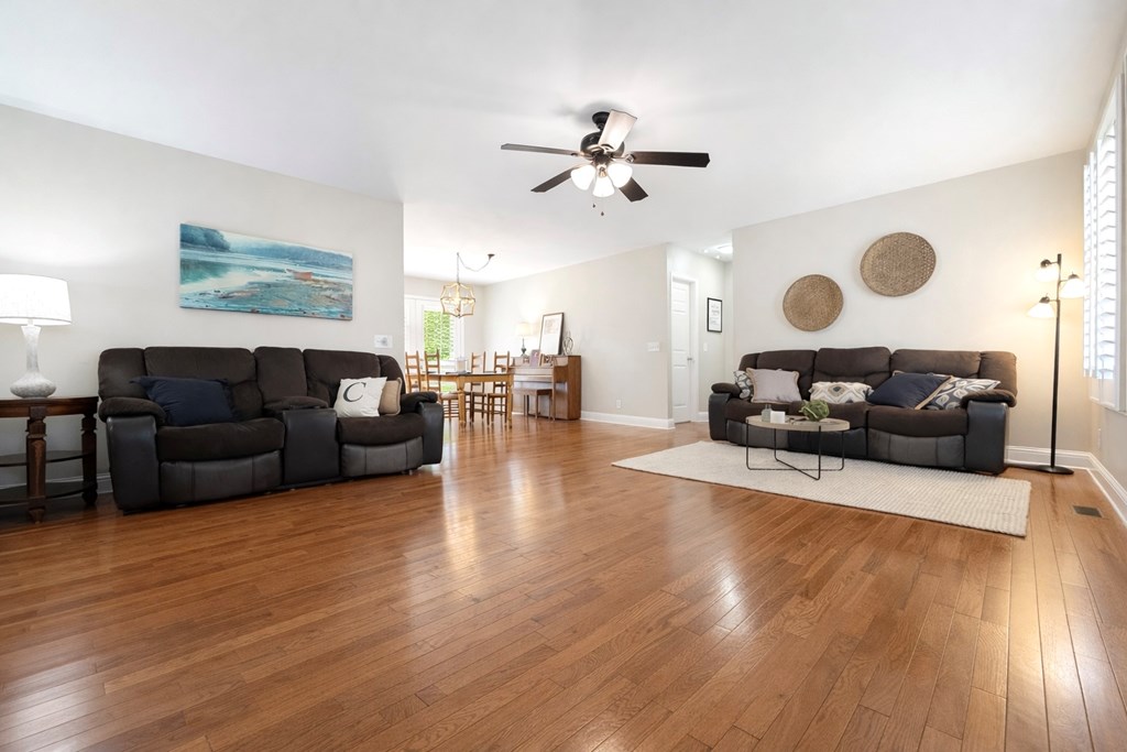 11 Timberbrook Drive