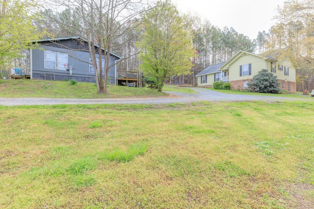 1769 Tunnel Hill Varnell Road