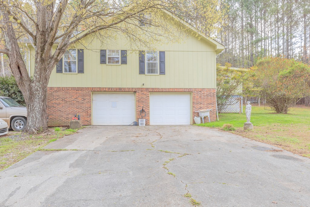 1769 Tunnel Hill Varnell Road