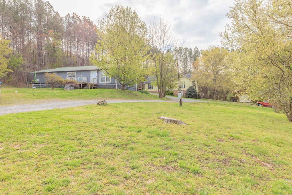 1769 Tunnel Hill Varnell Road