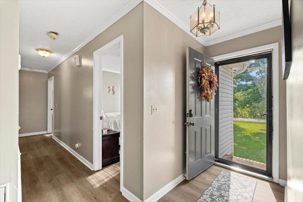 347 Floodtown Road