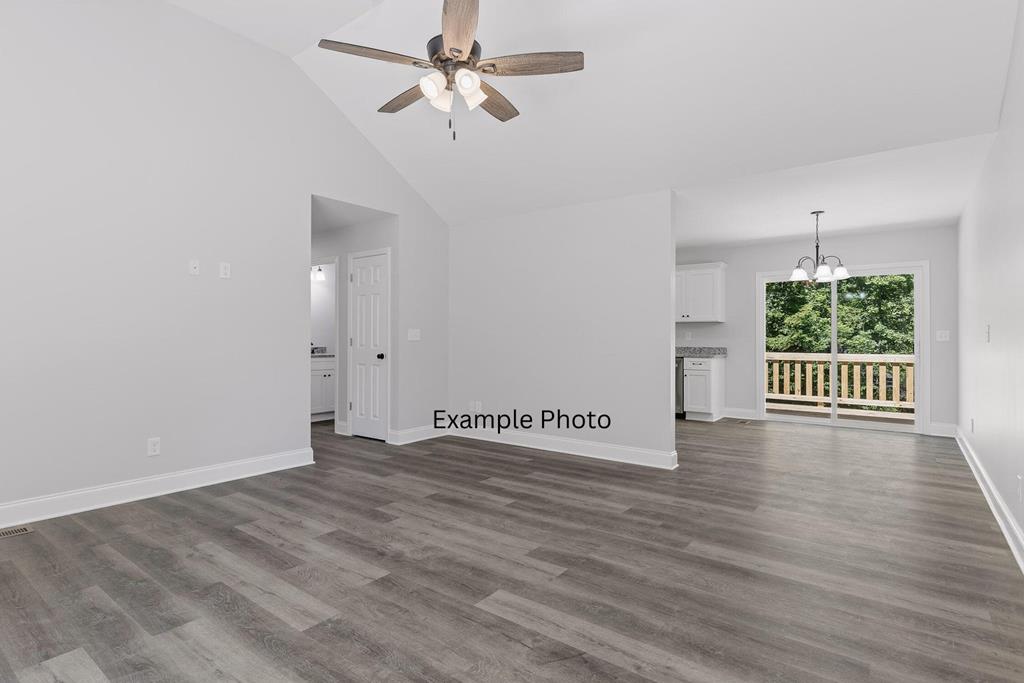 87 Broad Street tract 5
