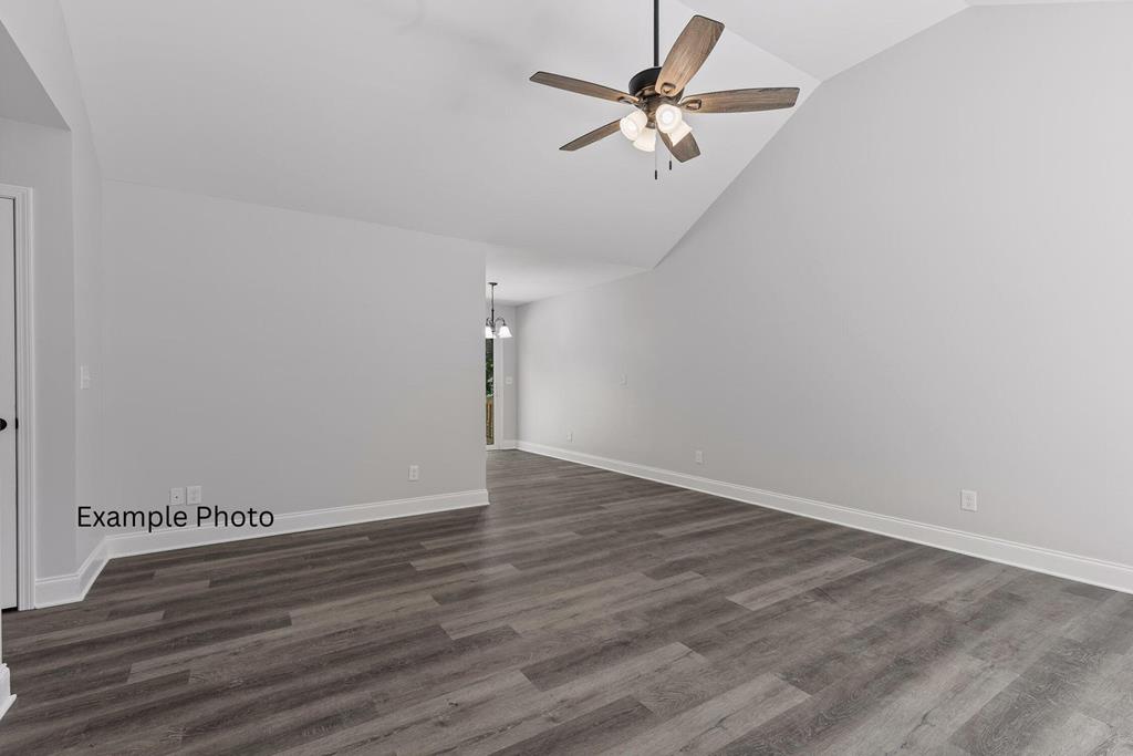 87 Broad Street tract 5