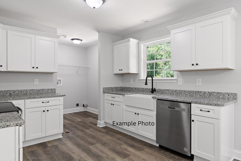 87 Broad Street tract 5