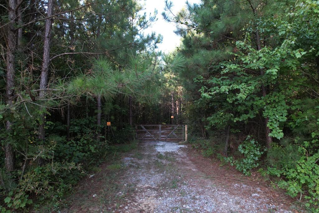 0 River Road