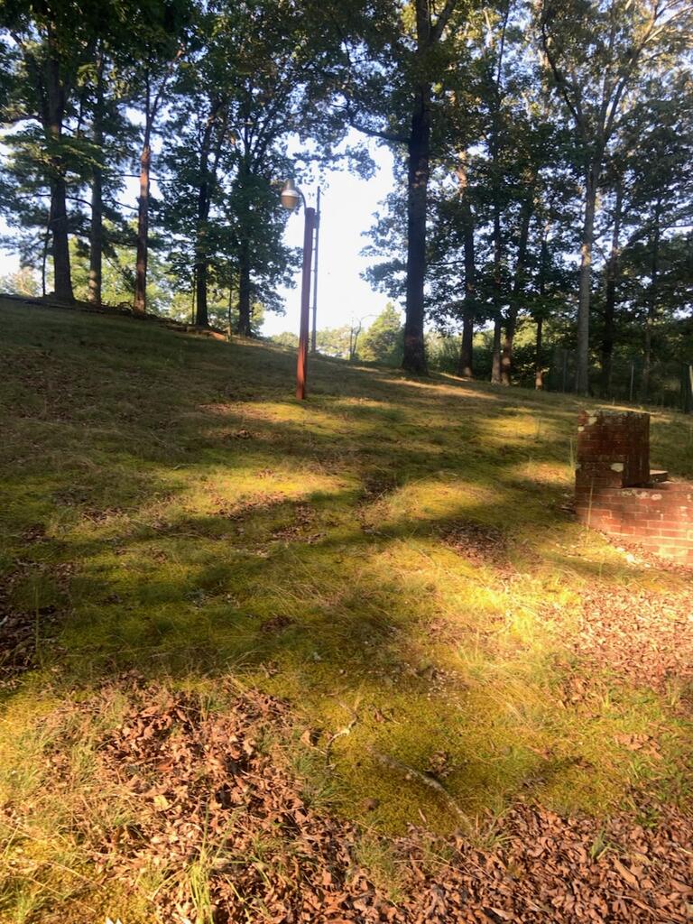 60 Cannon Trail