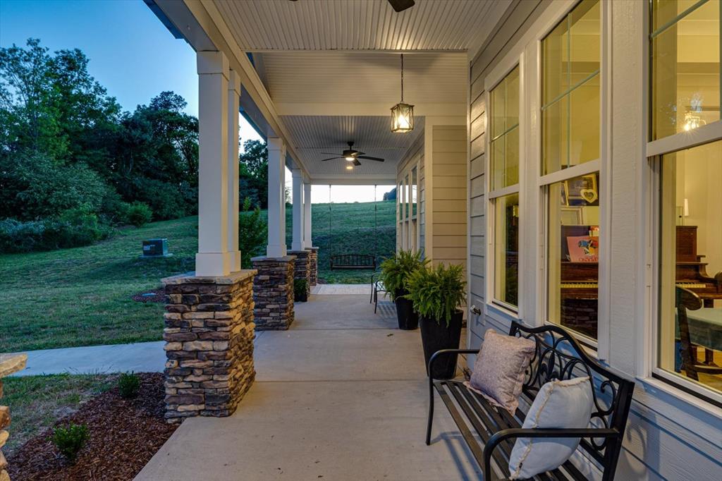 200 Waters Drive