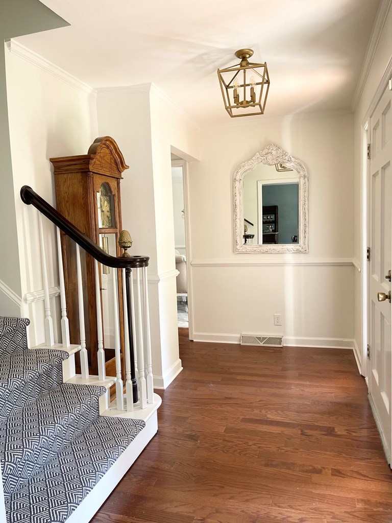 1704 Southmont Drive