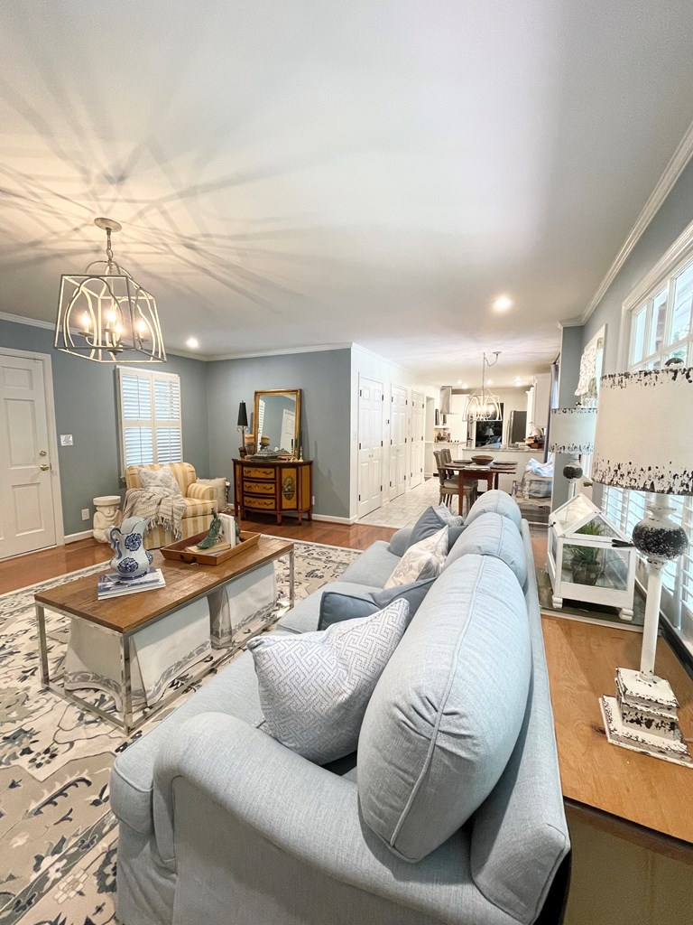 1704 Southmont Drive