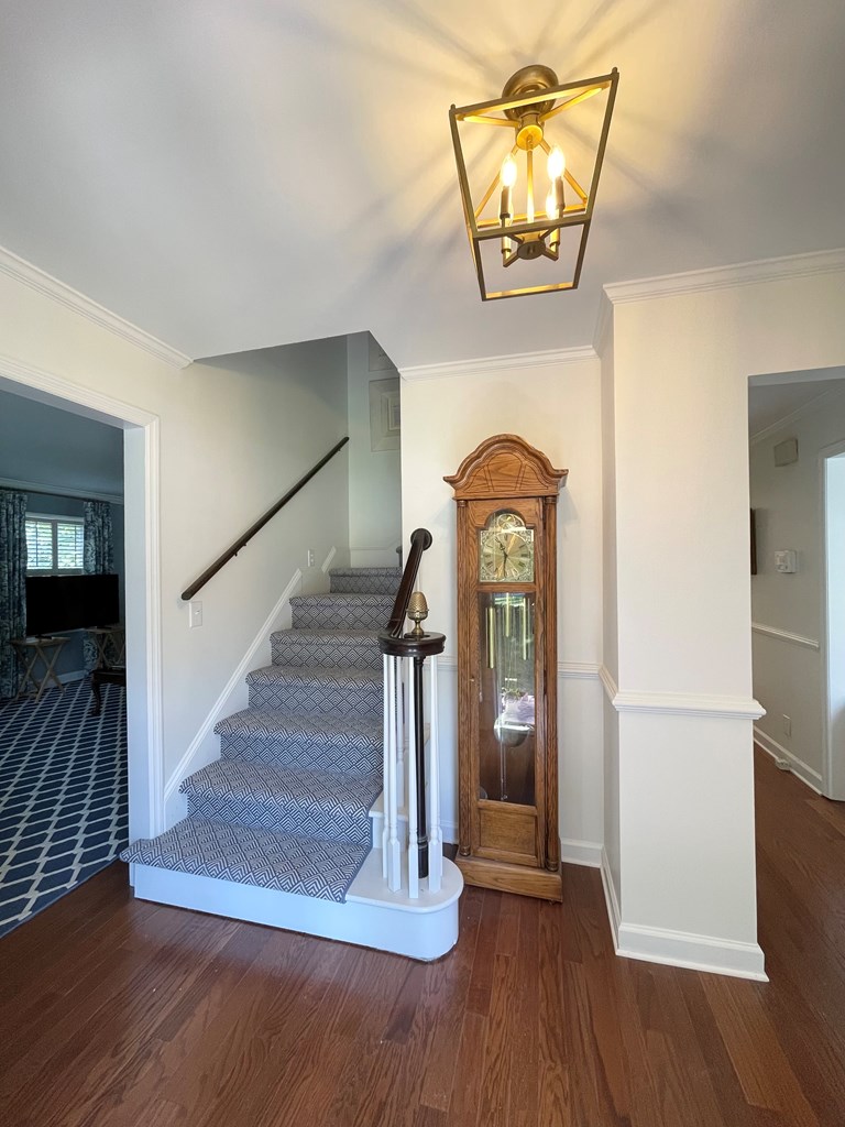 1704 Southmont Drive