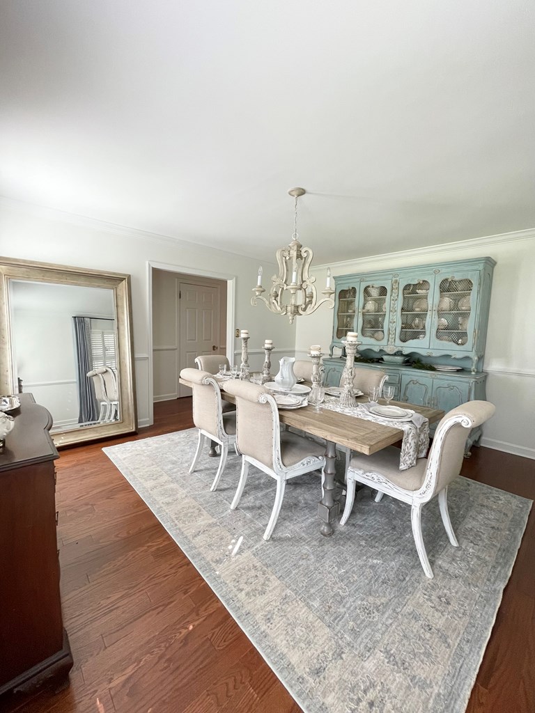 1704 Southmont Drive