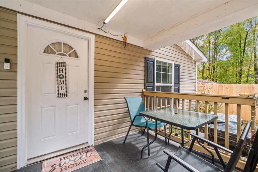 Photo 1 of 35 — 1007 Locke Drive, DALTON, GA 30721
