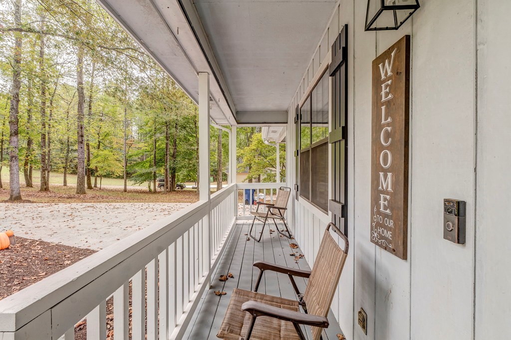 129 Carter Stealey Road