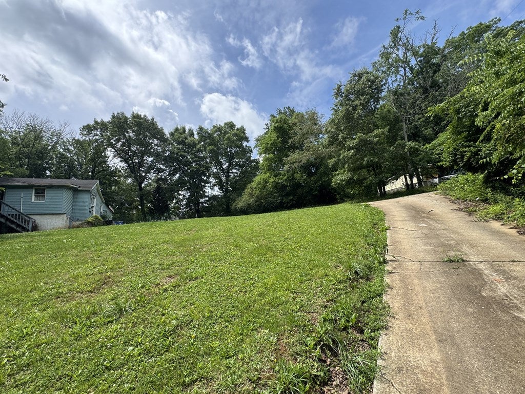 755-761 Salem Road