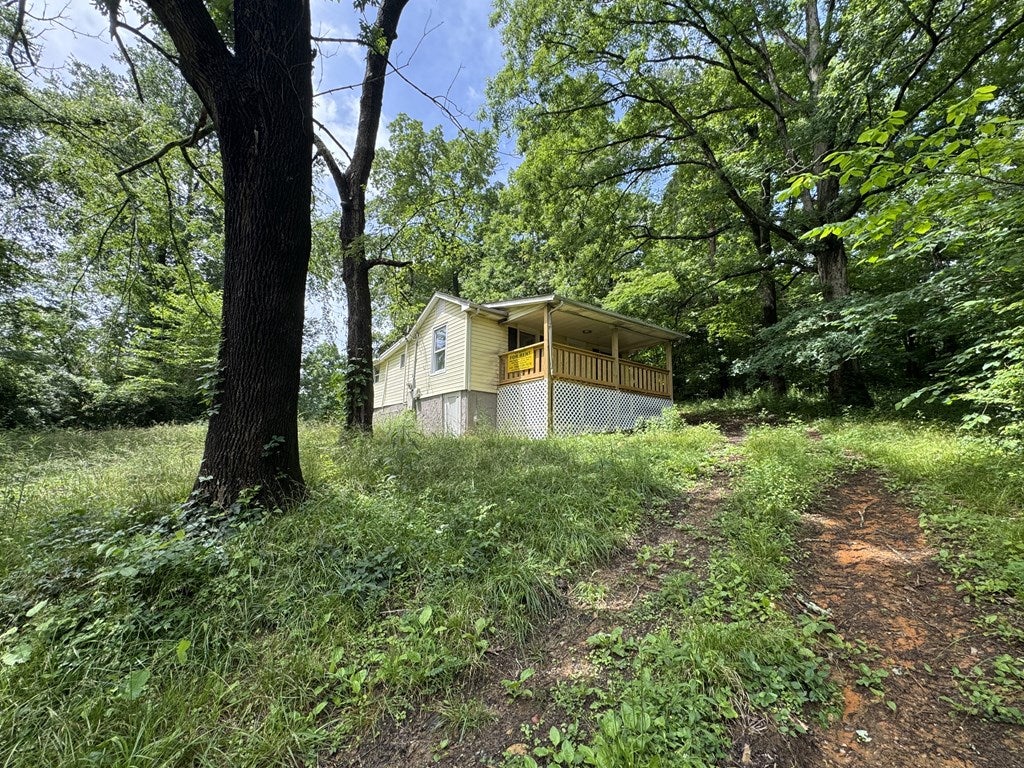 755-761 Salem Road