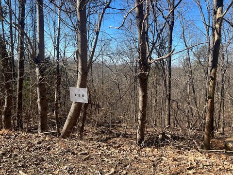 0 Battleline Drive ROCKY FACE GA 30740