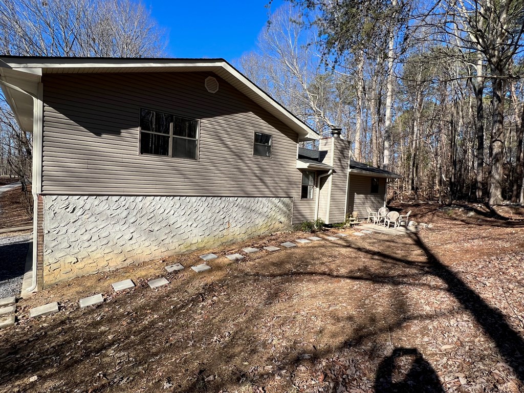 329 Lynn Drive