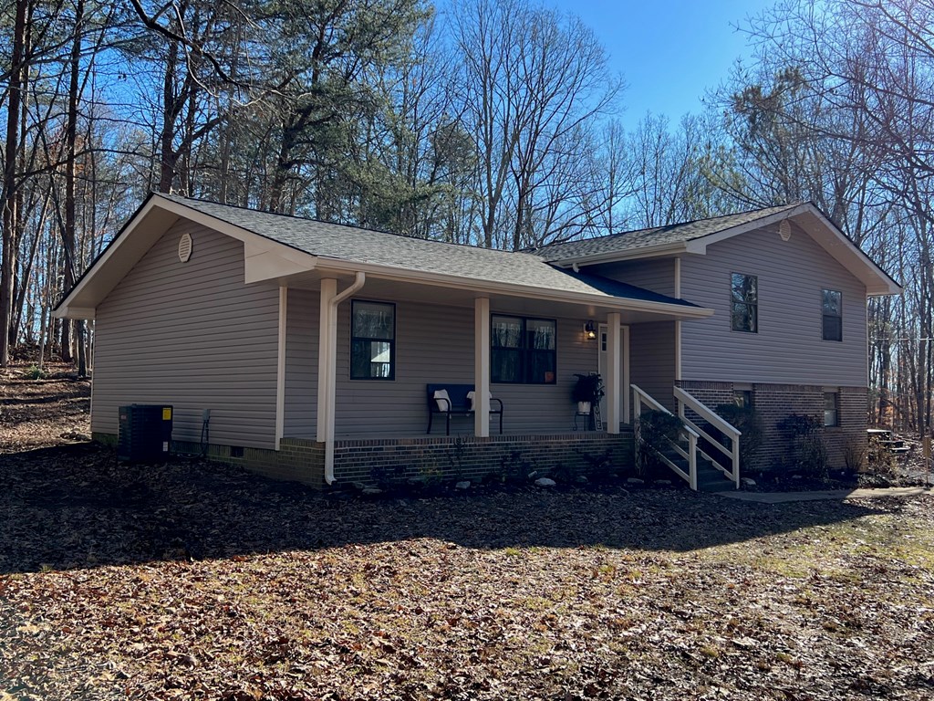 329 Lynn Drive