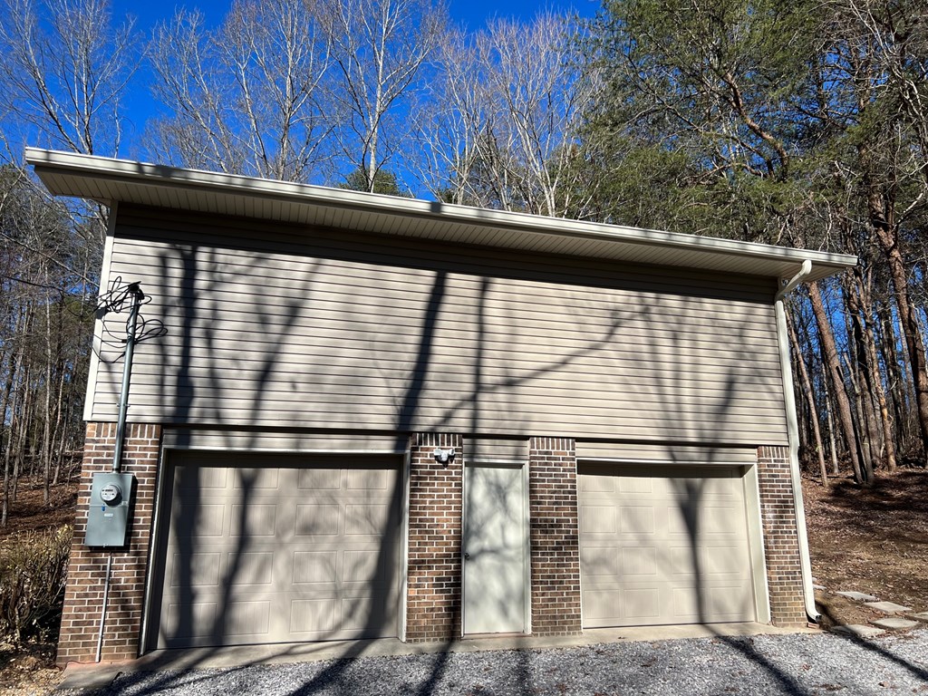 329 Lynn Drive