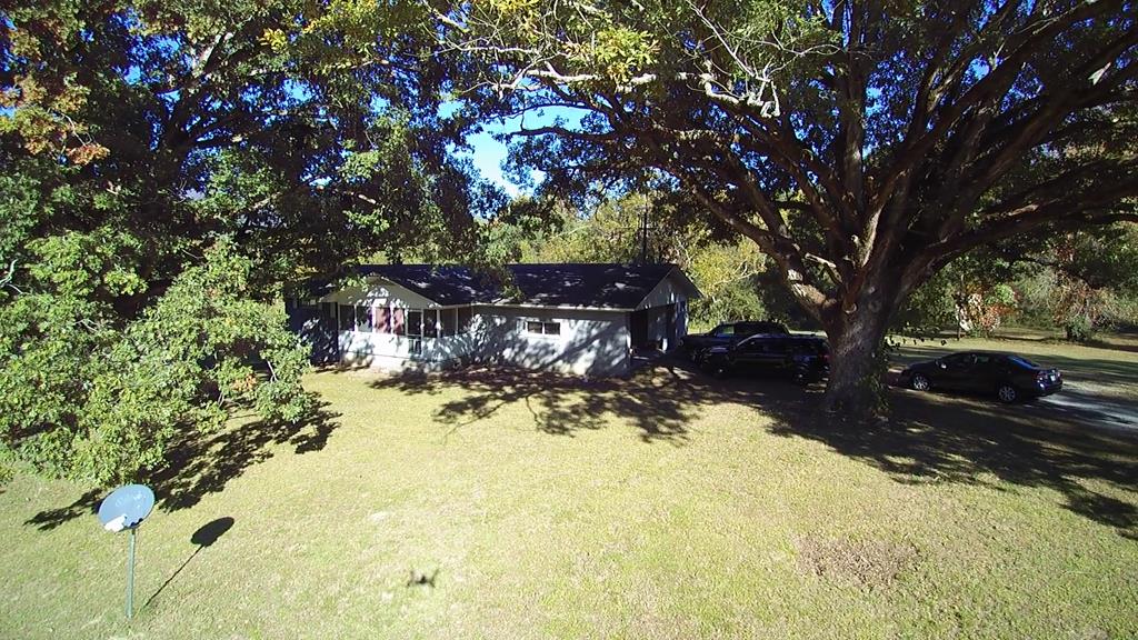 5080 Holly Creek Cool Springs Road