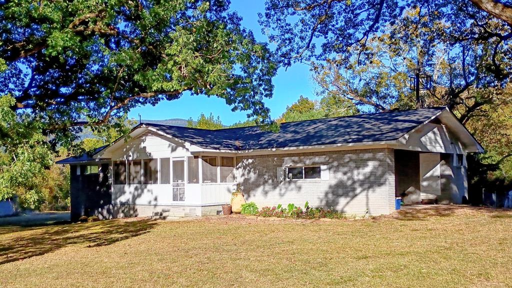 5080 Holly Creek Cool Springs Road