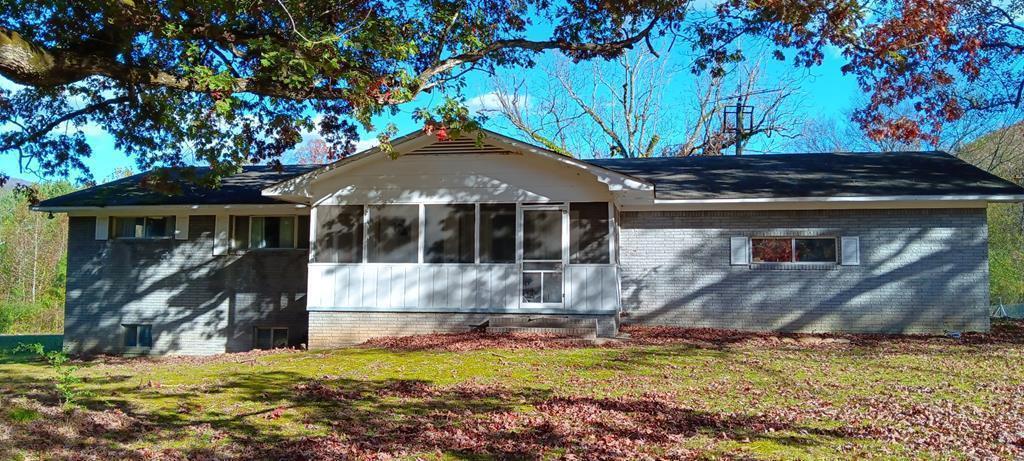 5080 Holly Creek Cool Springs Road
