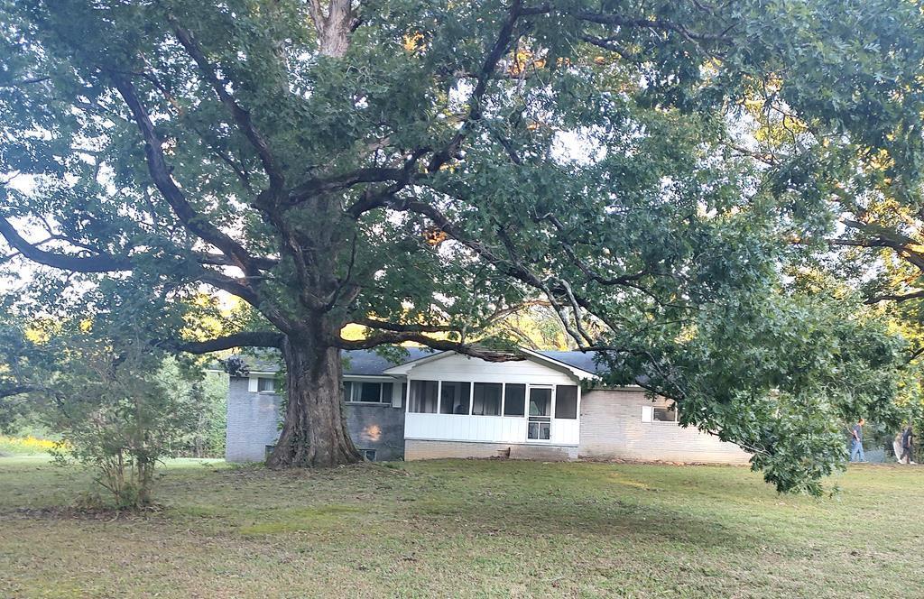 5080 Holly Creek Cool Springs Road