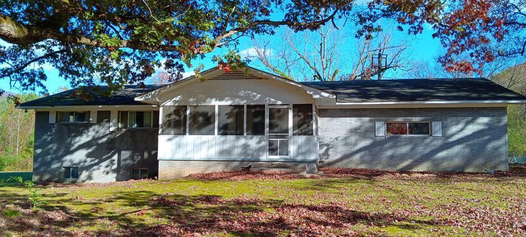 5080 Holly Creek Cool Springs Road