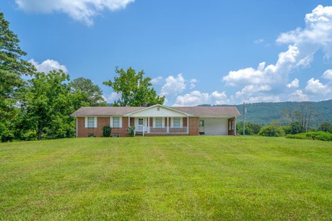 Featured picture for the property 123236
