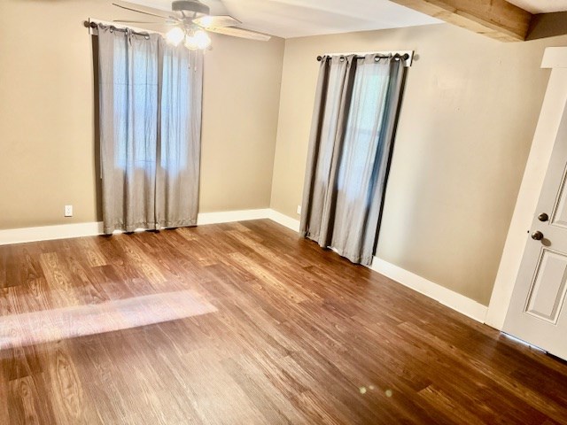 234 Banks Chapel Road