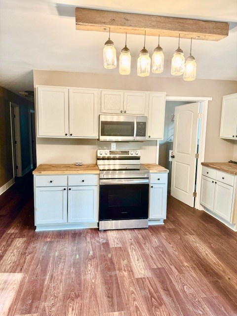 234 Banks Chapel Road