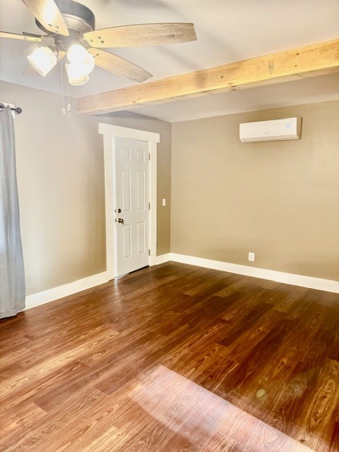 234 Banks Chapel Road