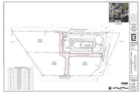 0 Smith Industrial Blvd DALTON GA 30721