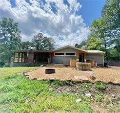 Photo 1 of 29 — 390 Haddock Drive, Blue Ridge, GA 30513