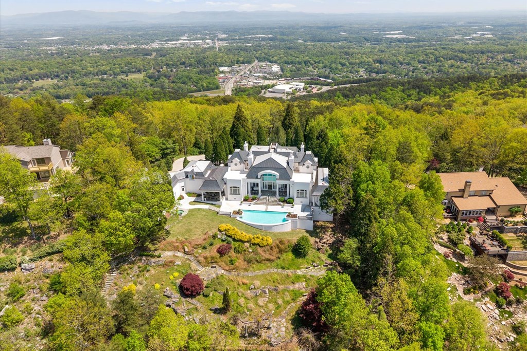 801 Battlefield Park Drive