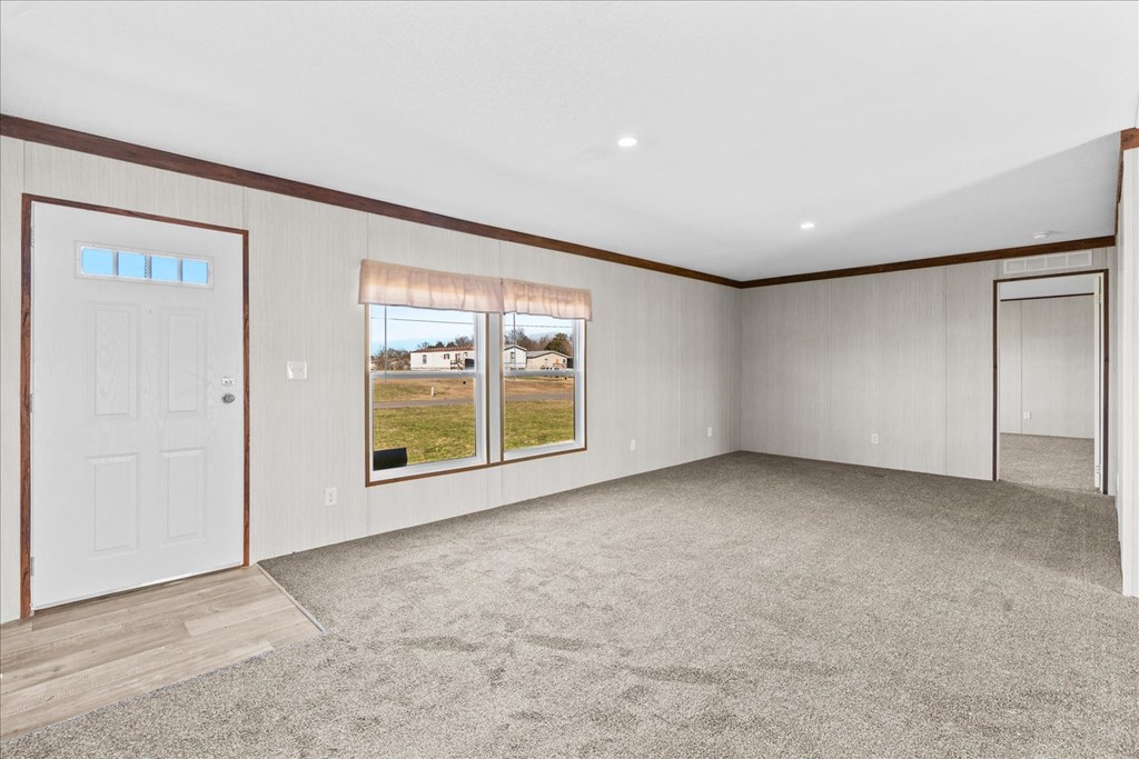 327 Brandon Circle Lot 75
