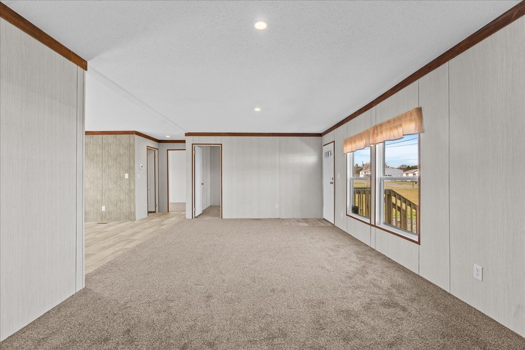 327 Brandon Circle Lot 75