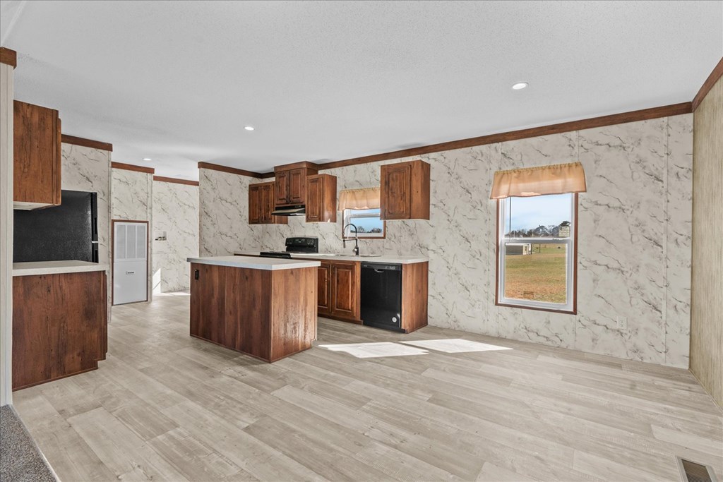 327 Brandon Circle Lot 75